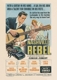 JENNINGS, WAYLON-NASHVILLE REBEL