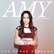 MACDONALD, AMY-HUMAN DEMANDS