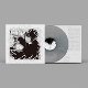 HAKUSHI HASEGAWA-HONEST FEELING ALBUM