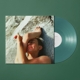 MEEK, BUCK-HAUNTED MOUNTAIN -COLOURED-