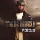 KWELI, TALIB-FOCUS
