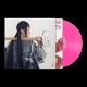 YAEJI-WITH A HAMMER -COLOURED-