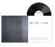 NEW ORDER-BROTHERHOOD -LTD-