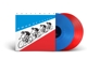 KRAFTWERK-TOUR DE FRANCE -DEUTSCH/COLOURED-
