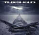 THRESHOLD-FOR THE JOURNEY