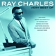 CHARLES, RAY-VERY BEST OF