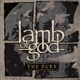 LAMB OF GOD-DUKE