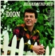 DION-RUNAROUND SUE