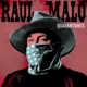 MALO, RAUL-QUARANTUNES VOL.1