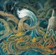ANTLERS-BENEATH.BELOW.BEHOLD