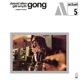 GONG-MAGICK BROTHER
