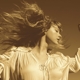 SWIFT, TAYLOR-FEARLESS (TAYLOR'S VERSION) -COLOURED-