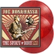 BONAMASSA, JOE-THE SPIRIT OF RORY - LIVE FROM...