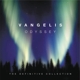VANGELIS-ODYSSEY -BEST OF-