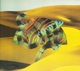 DJANGO DJANGO-DJANGO DJANGO