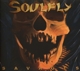 SOULFLY-SAVAGES