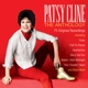 CLINE, PATSY-ANTHOLOGY