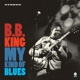 KING, B.B.-MY KIND OF BLUES