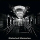 LIQUID TRAUMA-DISTORTED MEMORIES