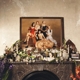 LAST DINNER PARTY-PRELUDE TO ECSTASY