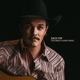 TOP, ZACH-COLD BEER & COUNTRY MUSIC