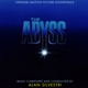SILVESTRI, ALAN-THE ABYSS -COLOURED-