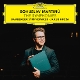 BAMBERGER SYMPHONIKER & JAKUB HRUSA-MARTINU: ...