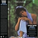 PAYNE, FREDA-BAND OF GOLD -COLOURED-