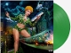 ICE SPICE-Y2K -COLOURED-