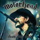 MOTORHEAD-CLEAN YOUR CLOCK