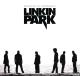 LINKIN PARK-MINUTES TO MIDNIGHT
