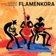 VOLKER GOETZE & ALI BOULO SANTO CIS-FLAMENKOR...