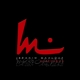 MAALOUF, IBRAHIM-DIASPORAS