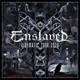 ENSLAVED-CINEMATIC TOUR 2020