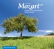 HUGONNARD-ROCHE, CECILE-LA MAGIE MOZART
