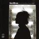 BRUN, ANE-LIVE AT STOCKHOLM..+ DVD