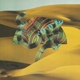 DJANGO DJANGO-DJANGO DJANGO (LP+CD)