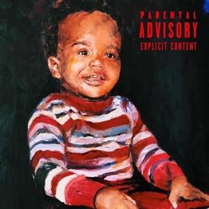 BENNY THE BUTCHER-TANA TALK 3