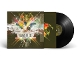 YOU ME AT SIX-HOLD ME DOWN