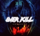 OVERKILL-IRONBOUND