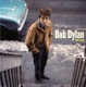 DYLAN, BOB-DEBUT ALBUM