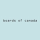 BOARDS OF CANADA-HI SCORES