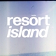 ISOLEE-RESORT ISLAND
