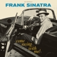 SINATRA, FRANK-COME SWING WITH ME