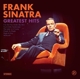 SINATRA, FRANK-GREATEST HITS