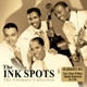 INK SPOTS-ULTIMATE COLLECTION