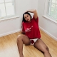 PRINCESS NOKIA-GIRLS