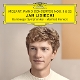 LISIECKI, JAN & BAMBERGER SYMPHONIKER & MANFR...