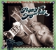 SUGARHILL, PEGGY-ROCKABILLY MUSIC IS BAD BAD ...
