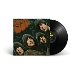 BEATLES-RUBBER SOUL